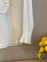 Carica l'immagine nel visualizzatore di Gallery, RIO BLOUSE