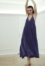 Carica l'immagine nel visualizzatore di Gallery, LIGHTDRESS