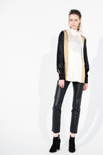 Carica l'immagine nel visualizzatore di Gallery, KENSINGTON BLOUSE