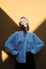 Carica l'immagine nel visualizzatore di Gallery, TRAMONTANA Shirt