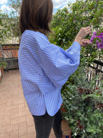 Carica l'immagine nel visualizzatore di Gallery, TRAMONTANA Shirt