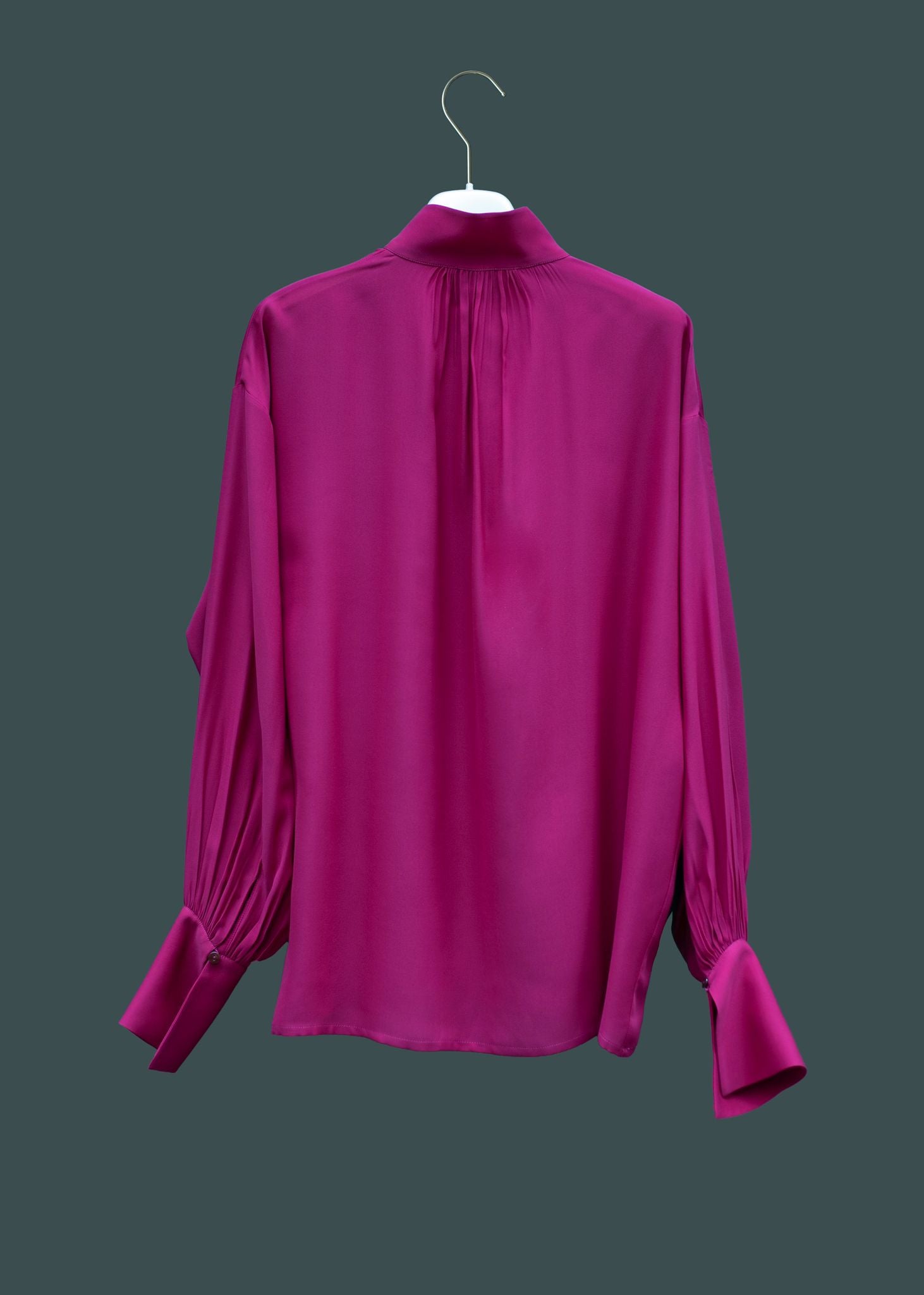 GITANA Blouse