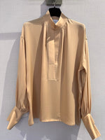 Load image into Gallery viewer, GITANA Blouse
