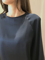 Load image into Gallery viewer, Parioli Blouse
