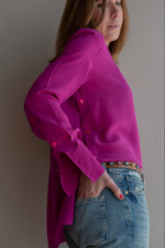 Carica l&#39;immagine nel visualizzatore di Gallery, ENERGIE BLOUSE
