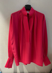 GITANA Blouse