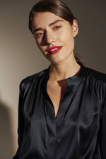 Load image into Gallery viewer, IDEALE BLOUSE
