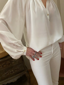 PERFETTA Blouse