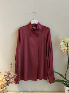 ZEN BLOUSE